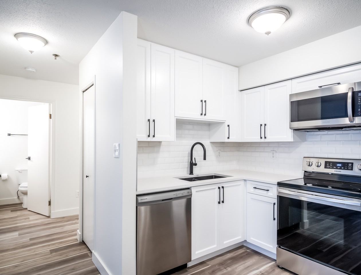 2130 McKenzie Road ##306 - Photo 4 of 13