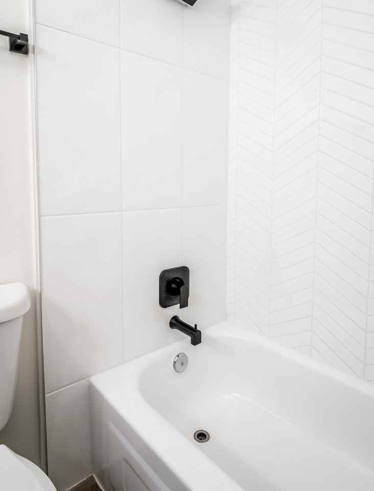 2130 McKenzie Road ##306 - Photo 7 of 13