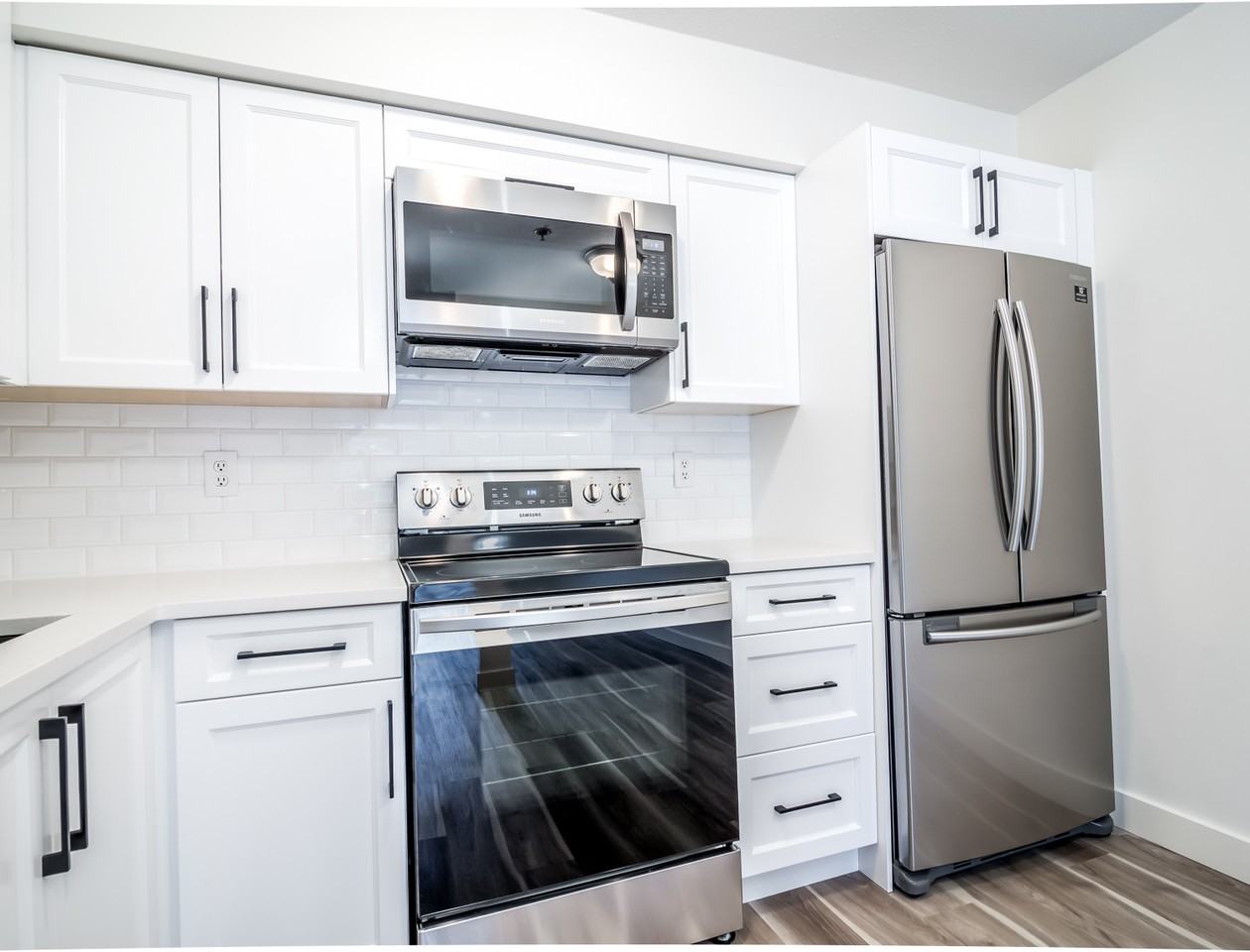 2130 McKenzie Road ##306 - Photo 3 of 13