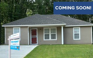 featured image of 3971 Tessland Rd #1