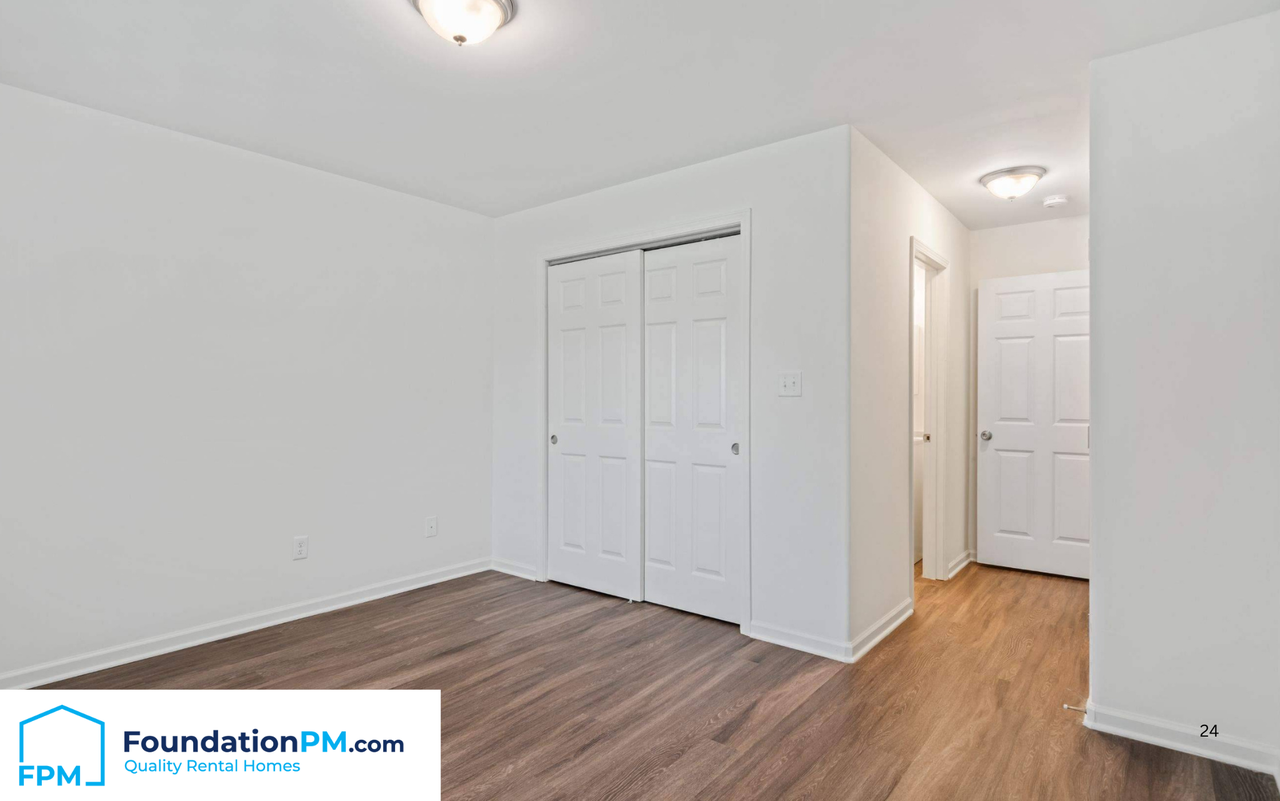 3971 Tessland Rd #1 - Photo 4 of 9