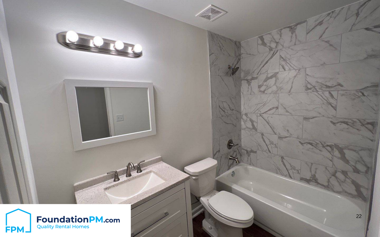 3971 Tessland Rd #1 - Photo 6 of 9