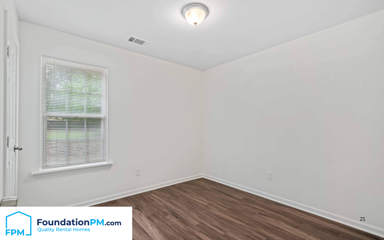 3971 Tessland Rd #1 - Photo 7 of 9