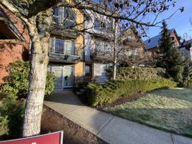 1406 Jingle Pot Road - 3 #3 - Photo 1 of 1