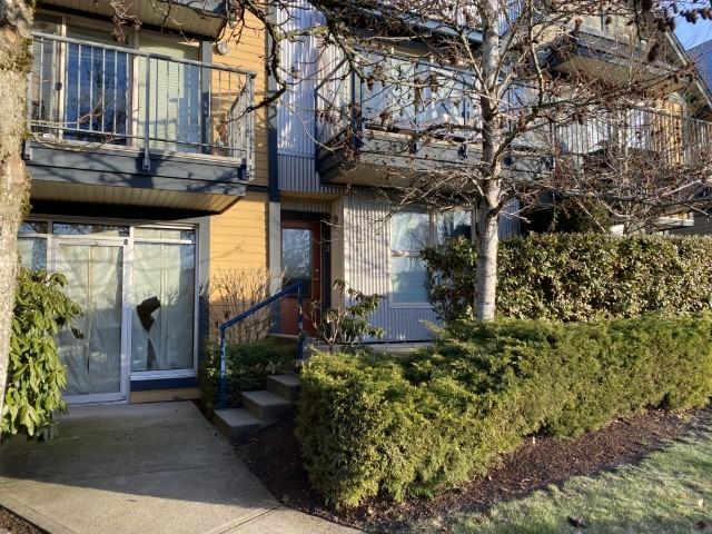 1406 Jingle Pot Road - 3 #3 - Photo 2 of 14