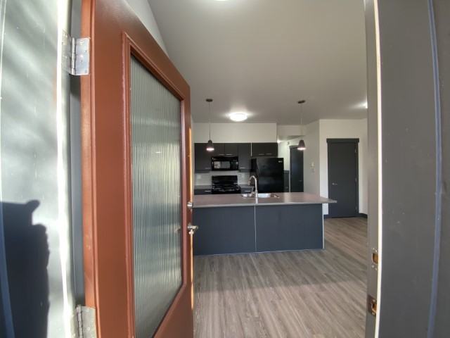 1406 Jingle Pot Road - 3 #3 - Photo 5 of 14