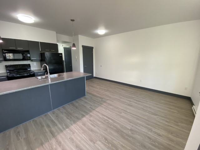 1406 Jingle Pot Road - 3 #3 - Photo 6 of 14