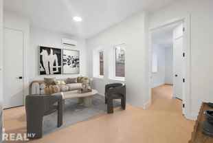 E 17th St #6 - Photo 1 of 1