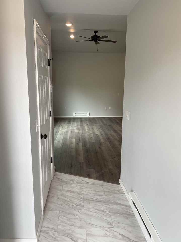 2480 Chestnut Dr - Photo 5 of 16