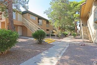 Terravita - Photo 1 of 1