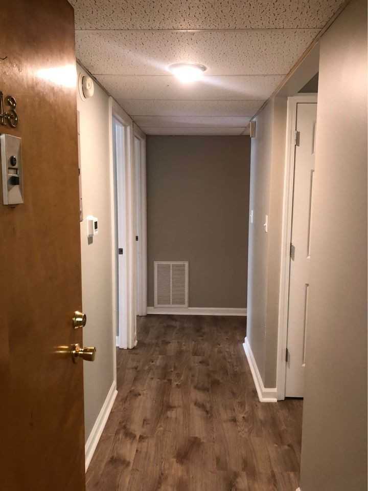 137 Meadowlark Dr #40