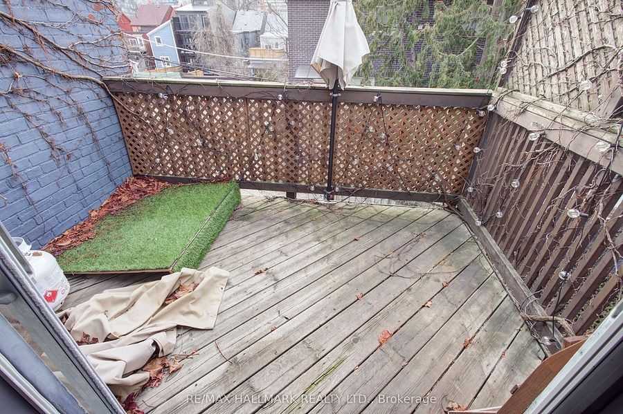 39 Grange Avenue - Photo 3 of 26