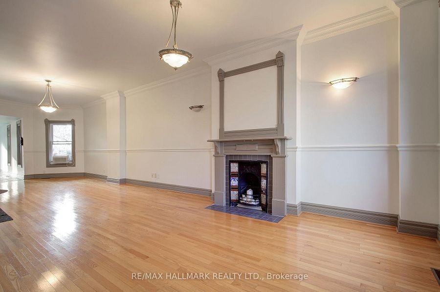 39 Grange Avenue - Photo 6 of 26