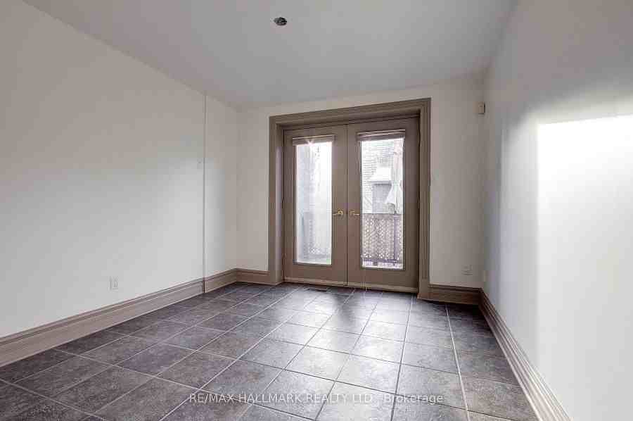 39 Grange Avenue - Photo 5 of 26