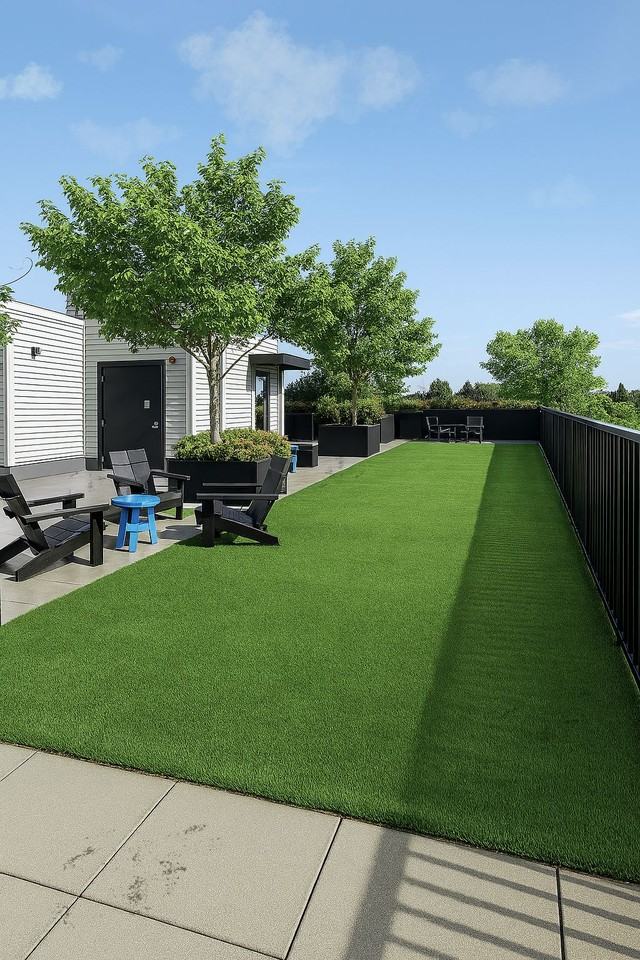 Williams Living - Photo 6 of 7