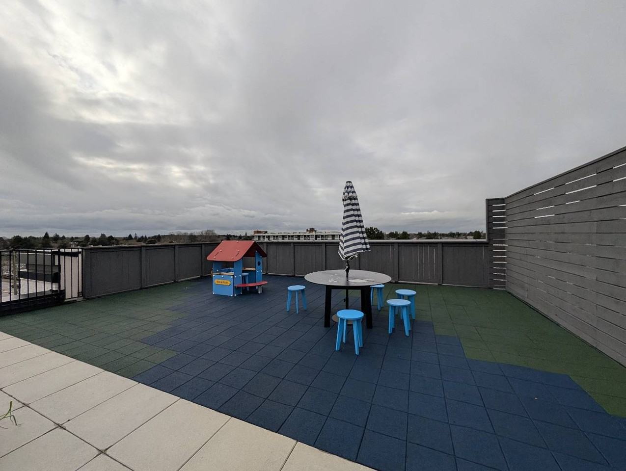 Williams Living - Photo 7 of 7