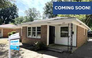 featured image of 4231 Fredericks Ave #1