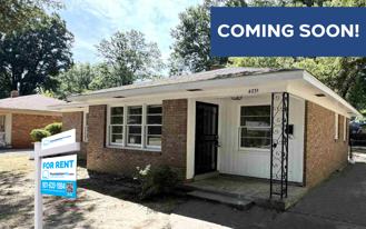 4231 Fredericks Ave #1 - Photo 1 of 1