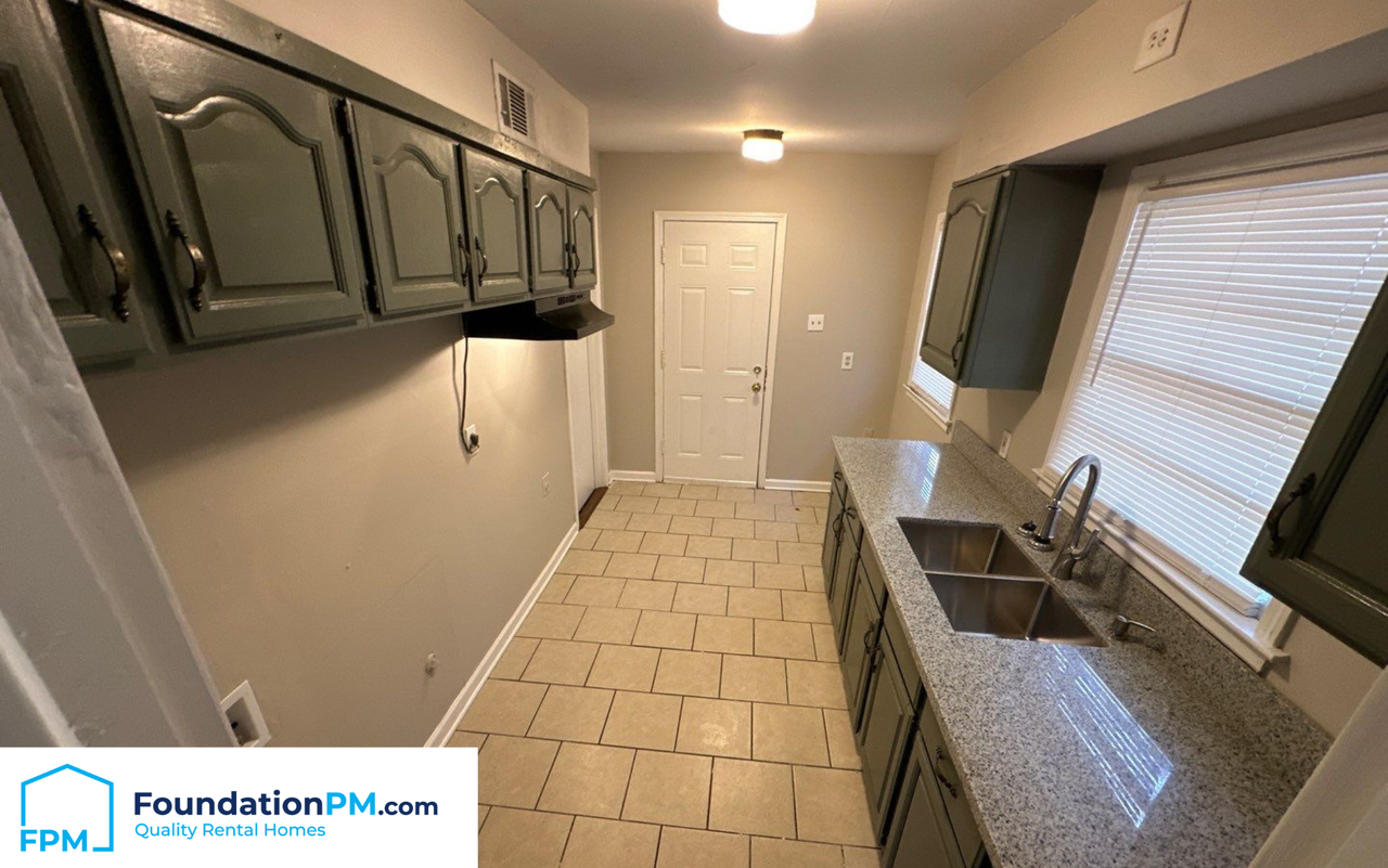 4231 Fredericks Ave #1 - Photo 4 of 16