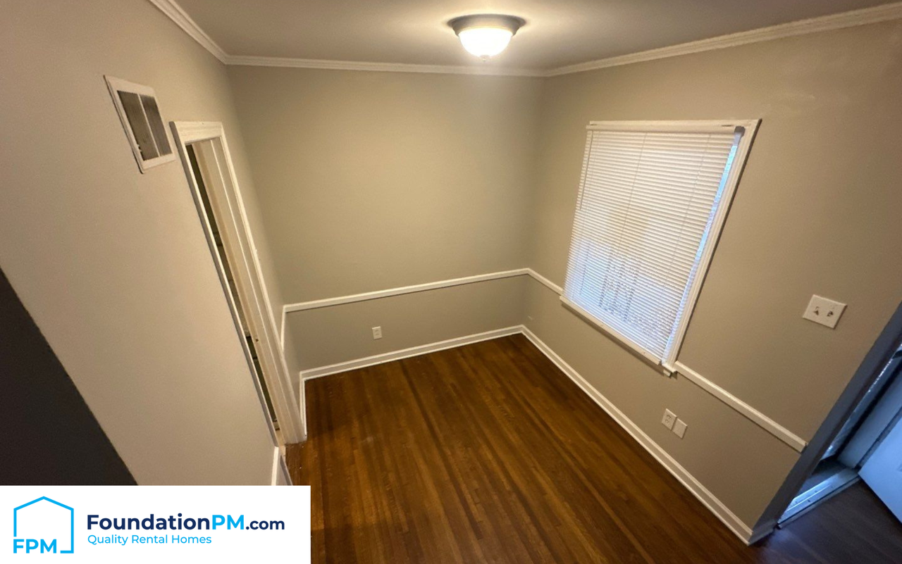 4231 Fredericks Ave #1 - Photo 5 of 16