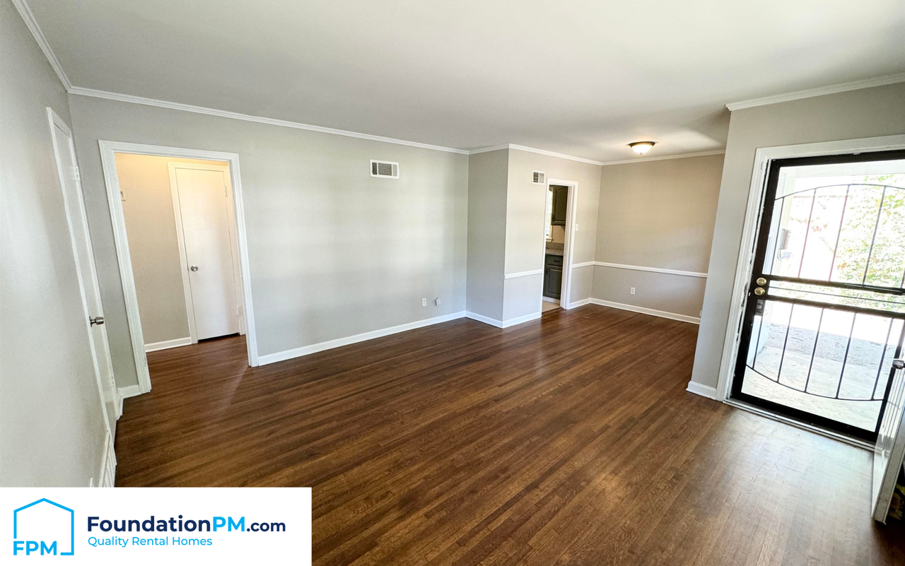 4231 Fredericks Ave #1 - Photo 7 of 16