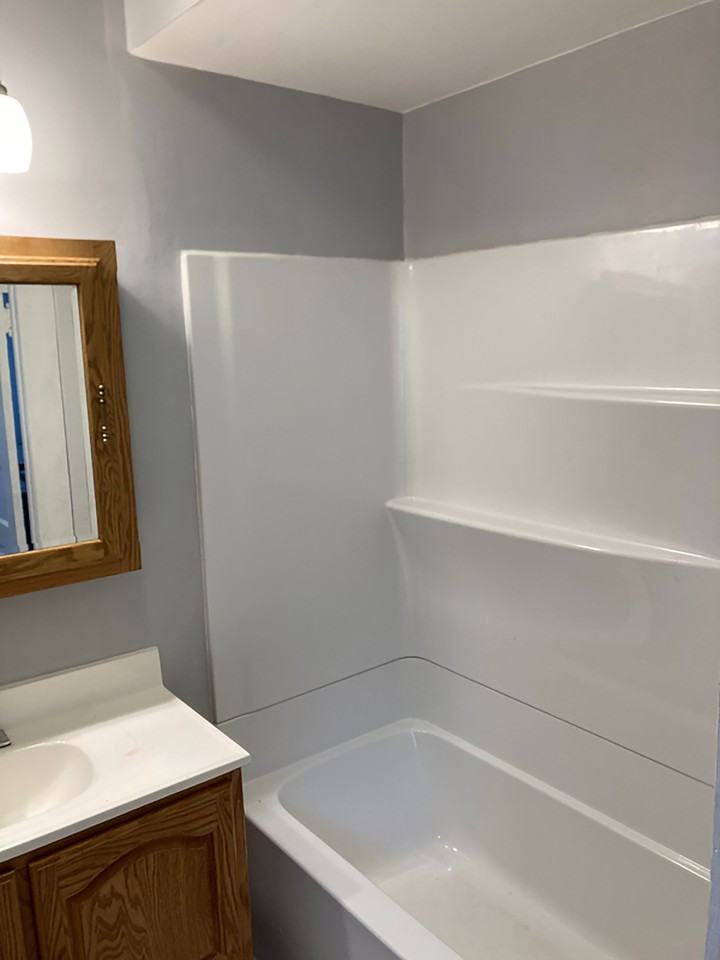 100 Lovers Ln #1 - Photo 4 of 10