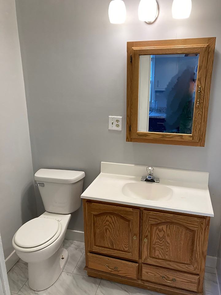 100 Lovers Ln #1 - Photo 5 of 10