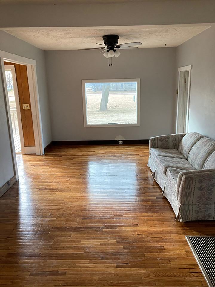 100 Lovers Ln #1 - Photo 6 of 10