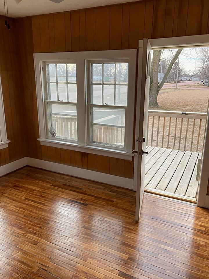 100 Lovers Ln #1 - Photo 7 of 10