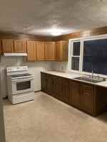 featured image of 403 Grand St #1