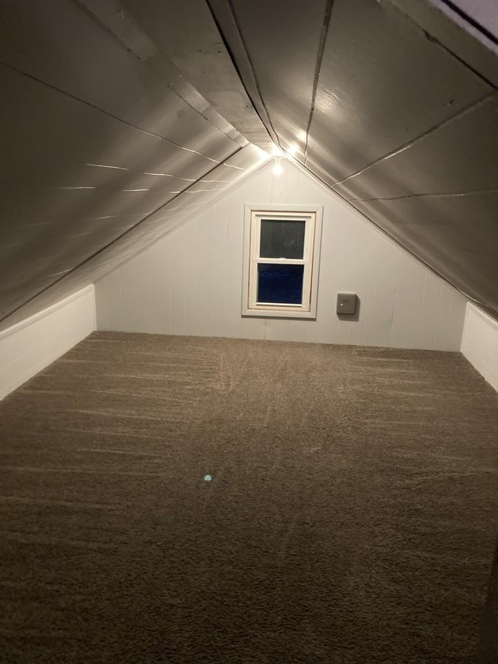 403 Grand St #1 - Photo 5 of 14