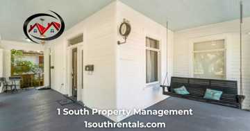 featured image of 250 Tuttle Ave #B