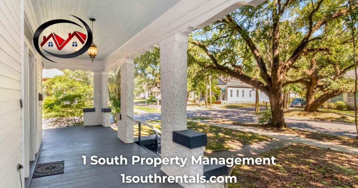 250 Tuttle Ave #B - Photo 2 of 21