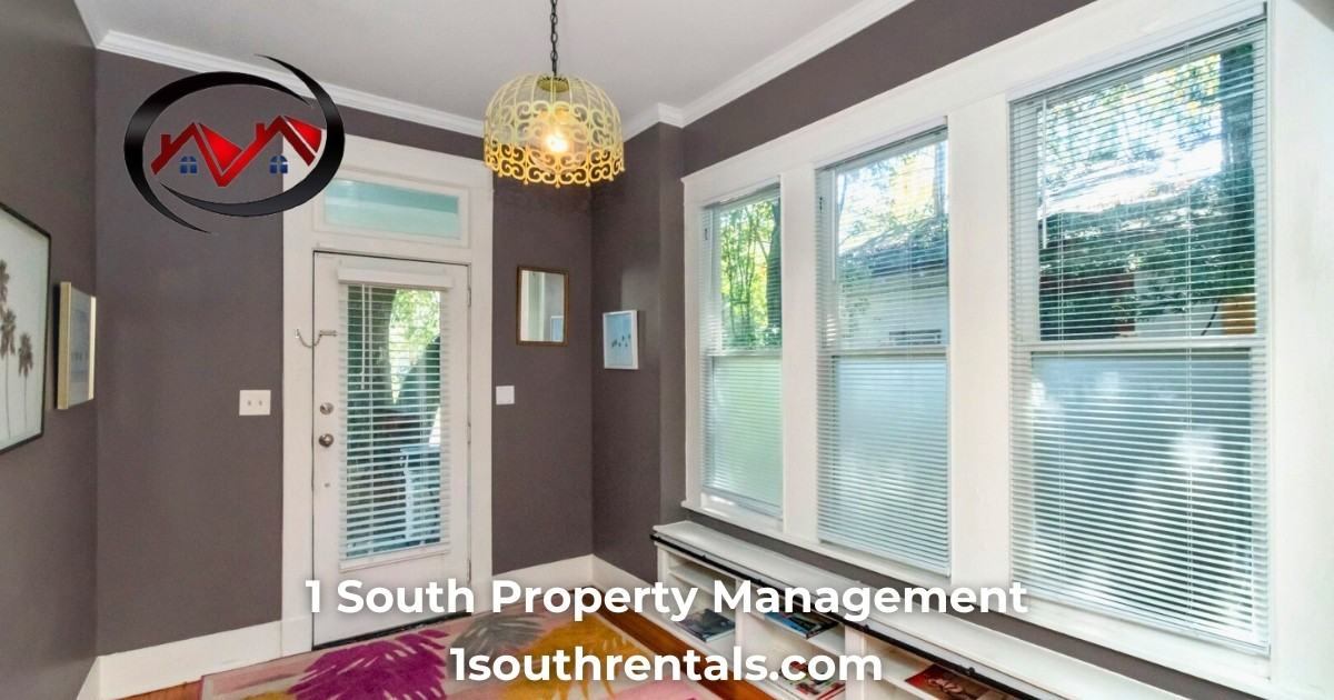 250 Tuttle Ave #B - Photo 3 of 21