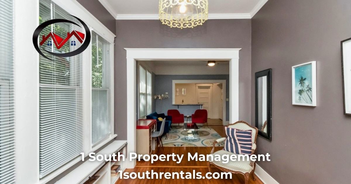 250 Tuttle Ave #B - Photo 4 of 21