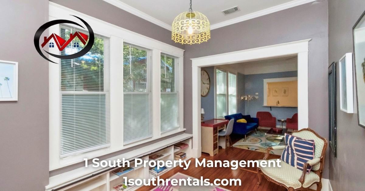 250 Tuttle Ave #B - Photo 5 of 21