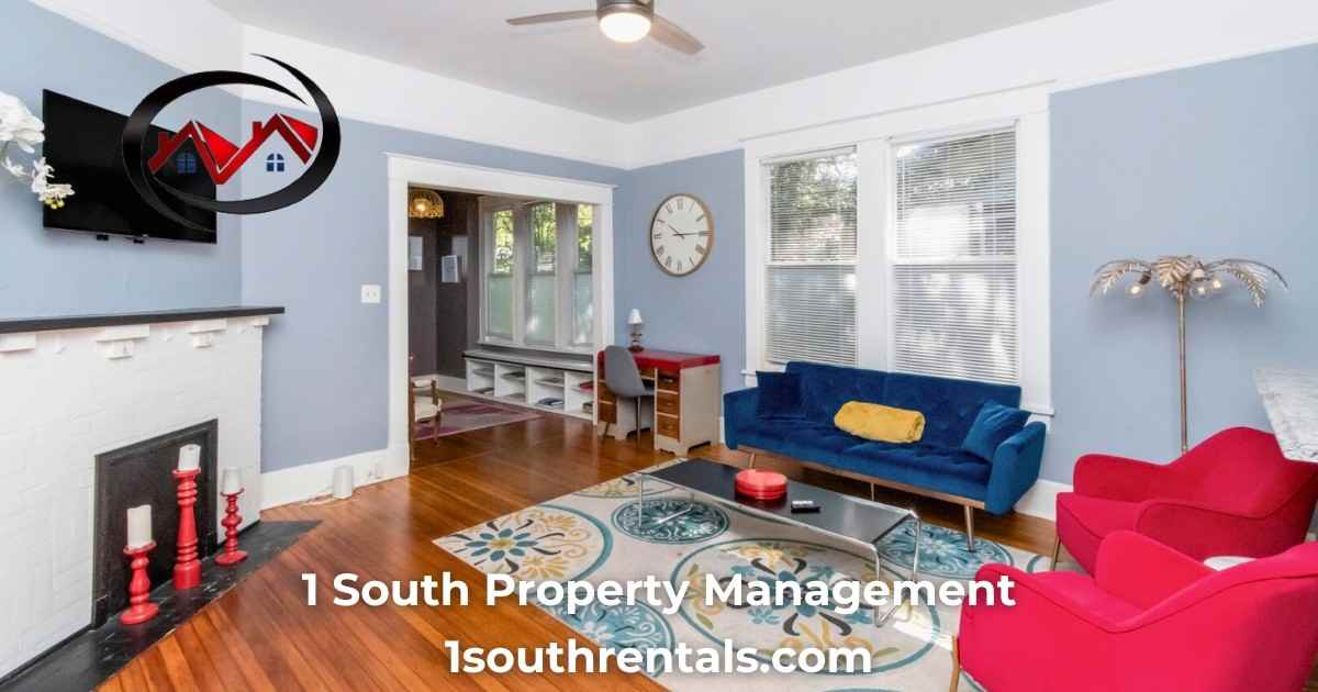 250 Tuttle Ave #B - Photo 6 of 21