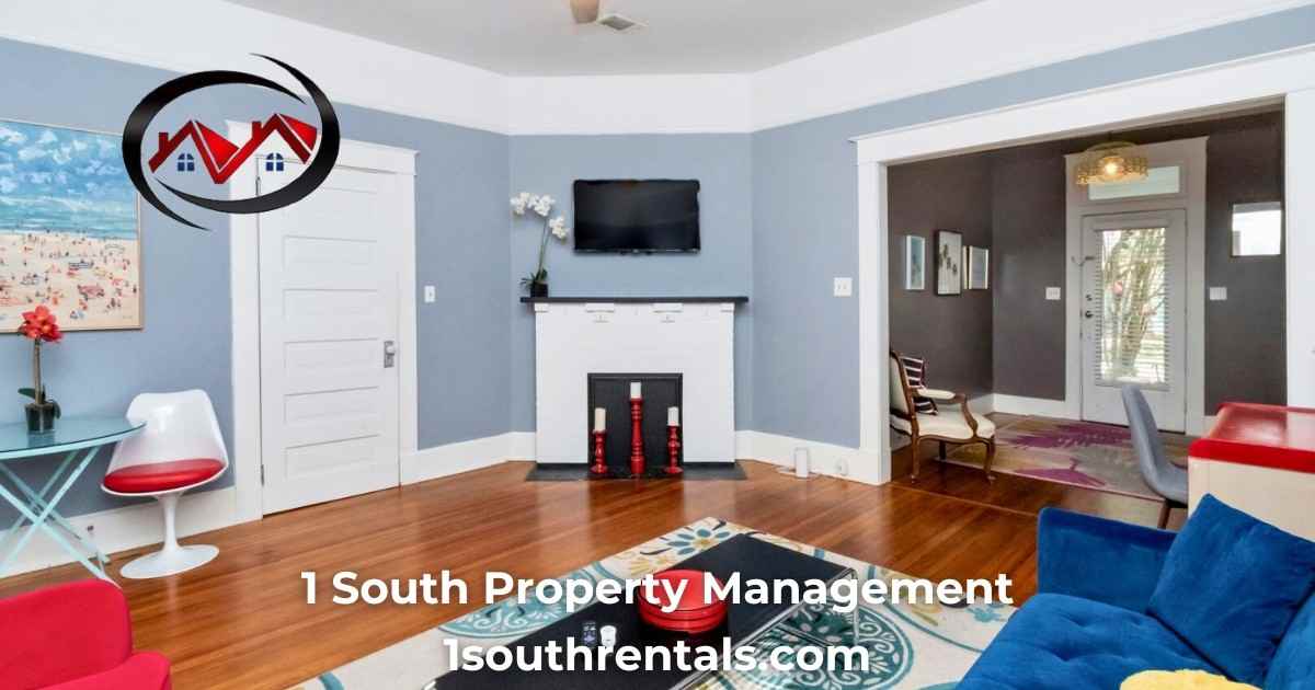 250 Tuttle Ave #B - Photo 7 of 21