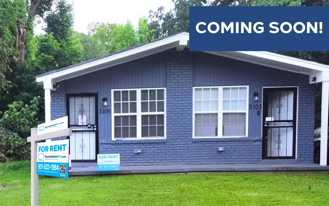 3105 Yale Ave #3105 - Photo 1 of 1