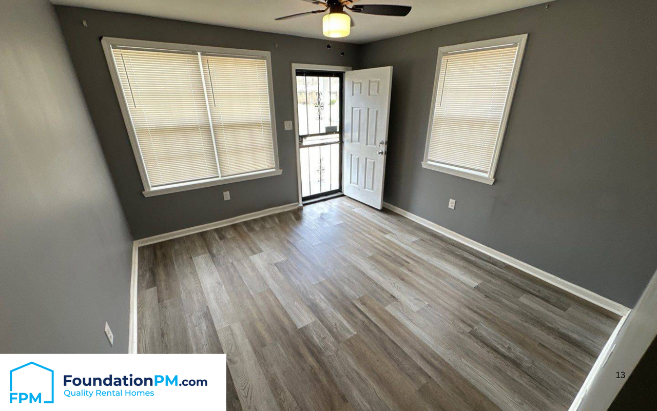 3105 Yale Ave #3105 - Photo 5 of 11