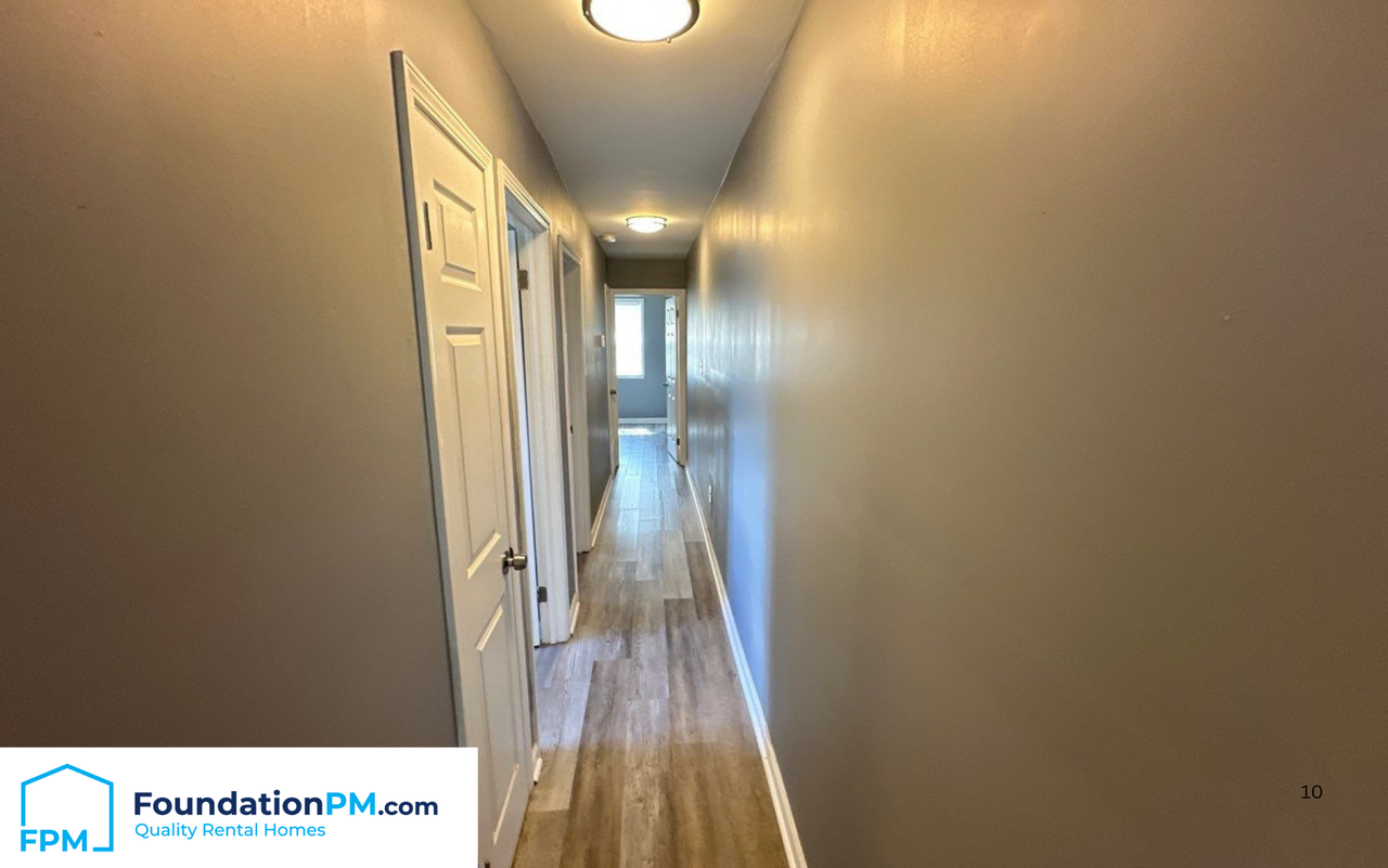 3105 Yale Ave #3105 - Photo 6 of 11