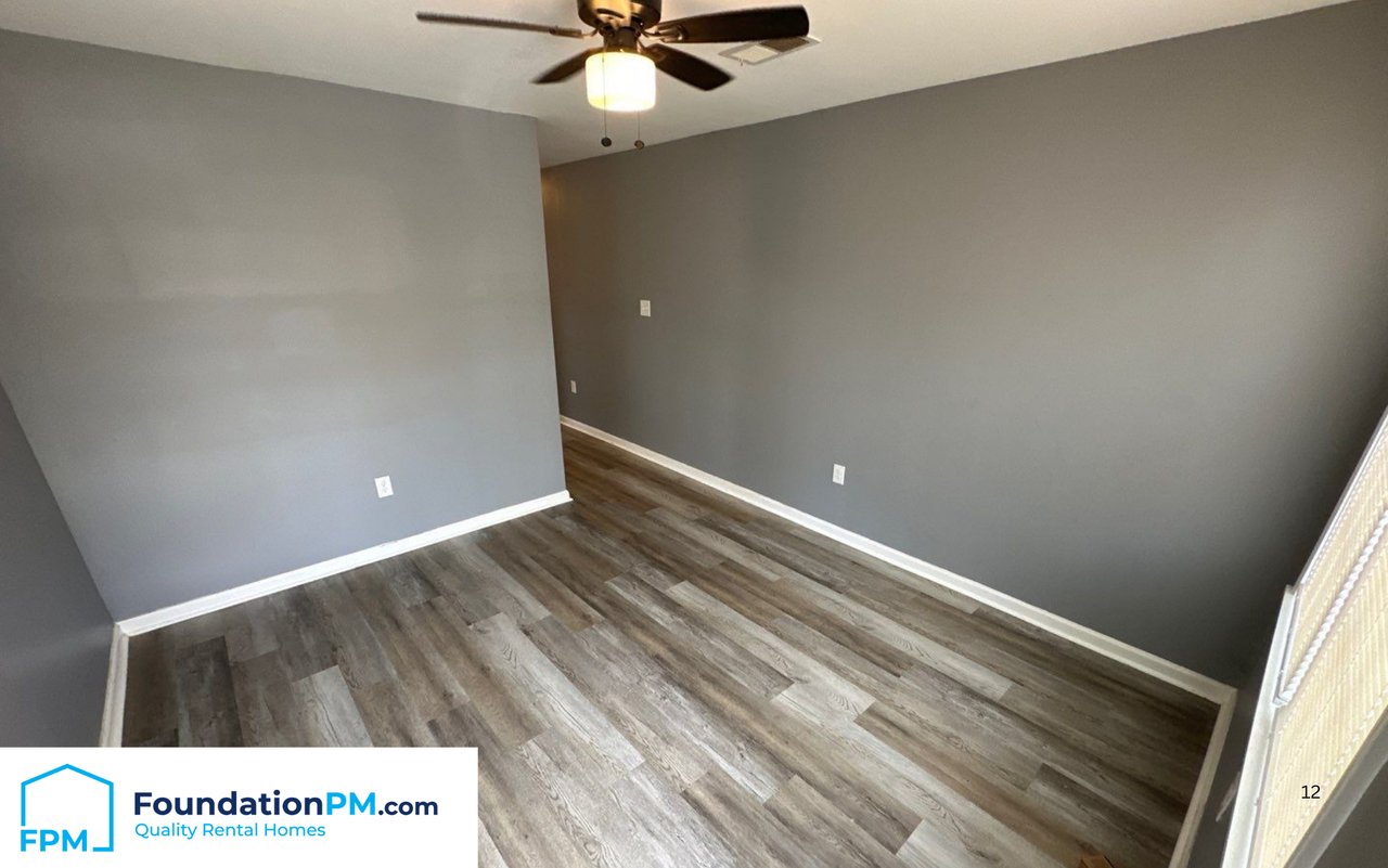 3105 Yale Ave #3105 - Photo 7 of 11