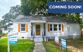 113 N Greer St #1 - Photo 1 of 1