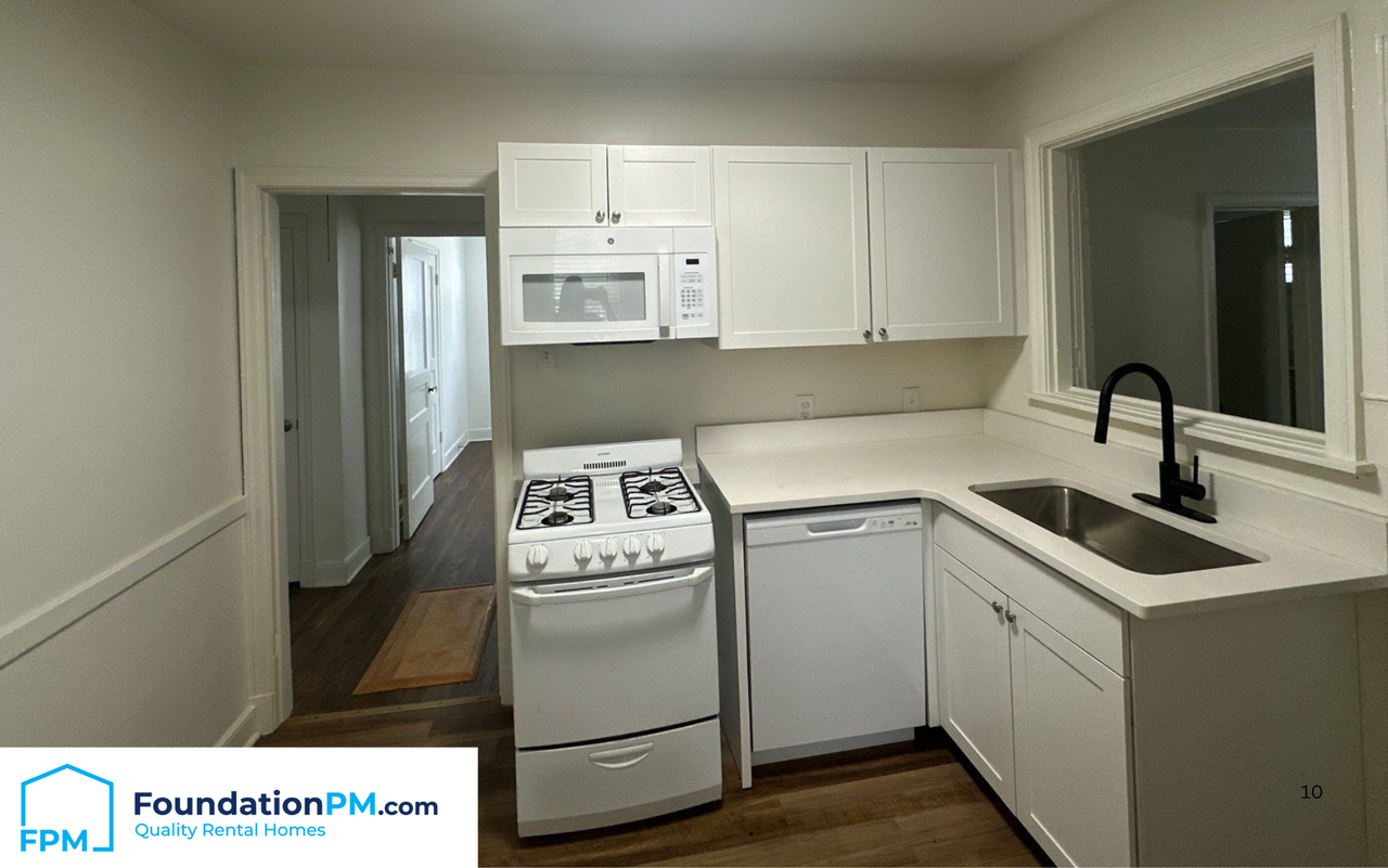 113 N Greer St #1 - Photo 4 of 19