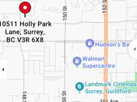 10511 Holly Park Lane - Photo 1 of 1