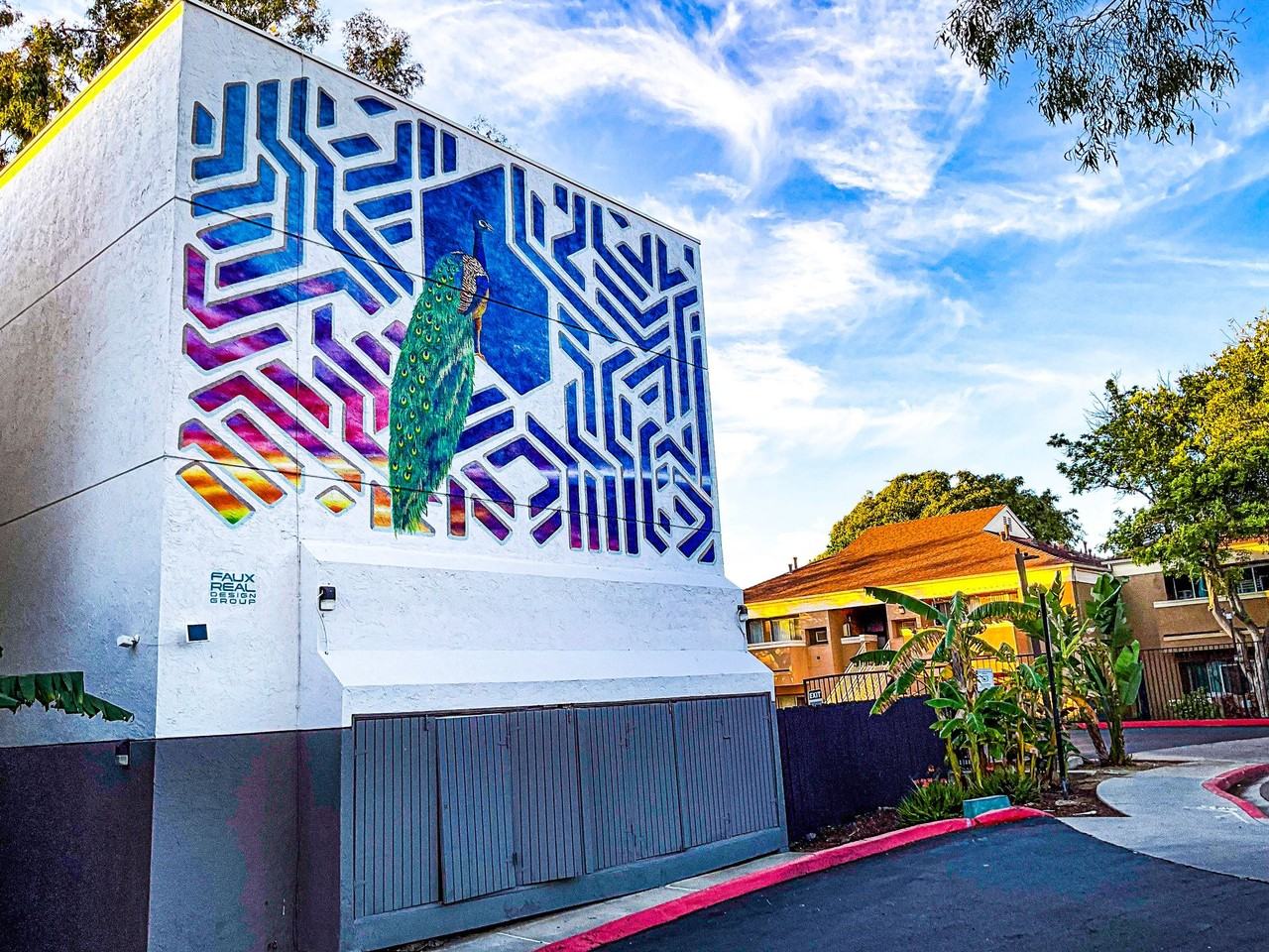 3502 Angelucci St - Photo 7 of 34