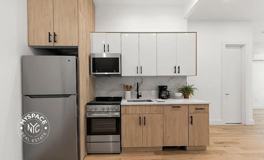 897 New York Ave #4M - Photo 1 of 1