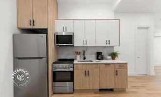 897 New York Ave #4M - Photo 1 of 1