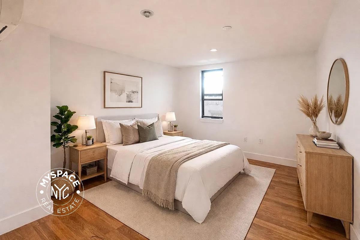 38 Malcolm X Blvd #4B - Photo 4 of 8