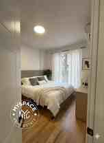 56 E 21st St #4C - Photo 1 of 1